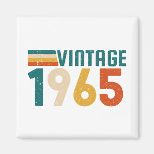 ÍMAN 60º ANIVERSÁRIO