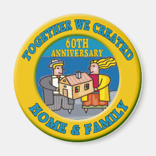 Íman 60thweddinganniversaryb6