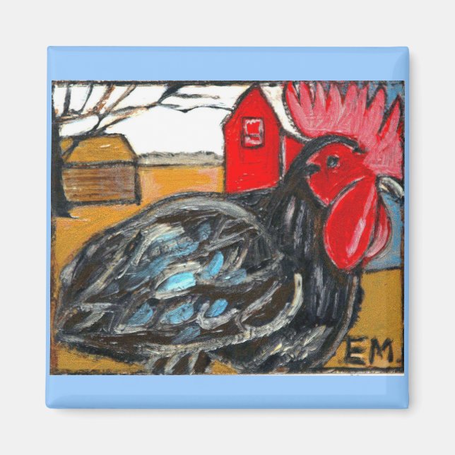 ÍMAN 6402 IMG (Frente)