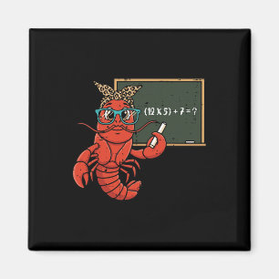 Íman 67 Equação Matemática Professor Lagostim 6 7 Mardi