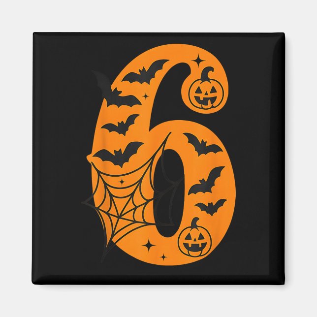 Íman 67 Halloween Matando Gêmeos Garotas Irmãos Sis (Frente)