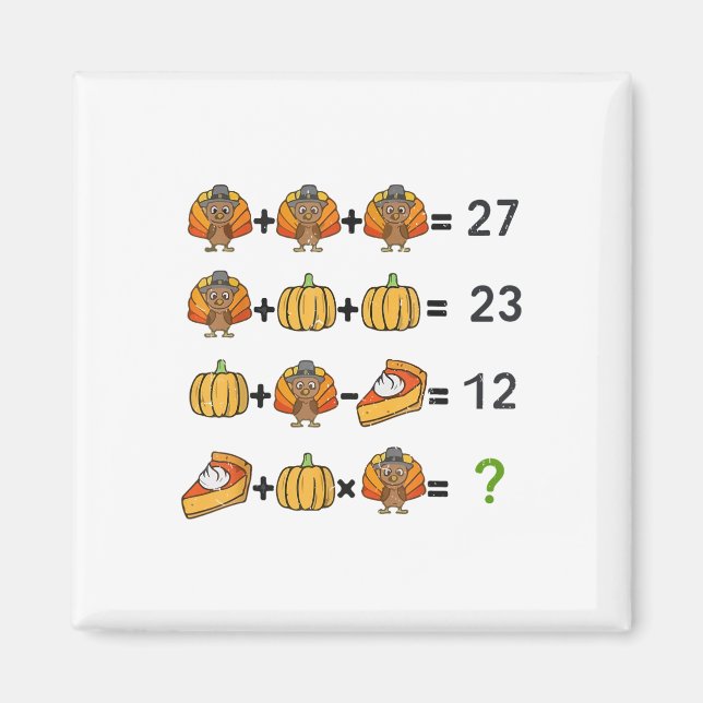 Íman 67 Operação Ordem Peru Professor de Matemática Dia (Frente)