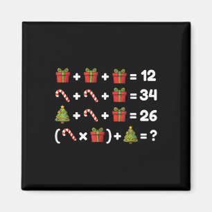 Íman 67 Seis Sete Meme Matemática Equação De Natal Lógi