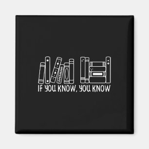 Íman 6 7 Divertidos Se Você Sabe Você Sabe Livros Seis 