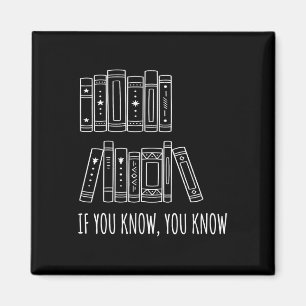 Íman 6 7 Divertidos Se Você Sabe Você Sabe Livros Seis 