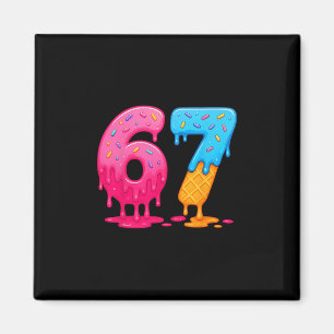 Íman 6 7 Memórias 6 Sete Sorvetes