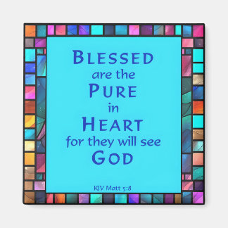 Íman 6 Beatidão do Sermão de Jesus no Monte