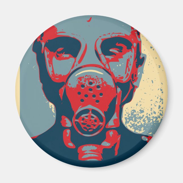 Íman 723672-mudança (Frente)