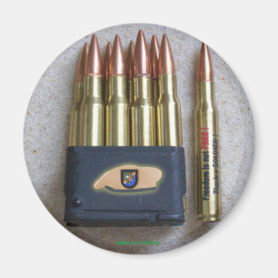 Íman 75º sistema de proteção contra o guarda-lamas vete