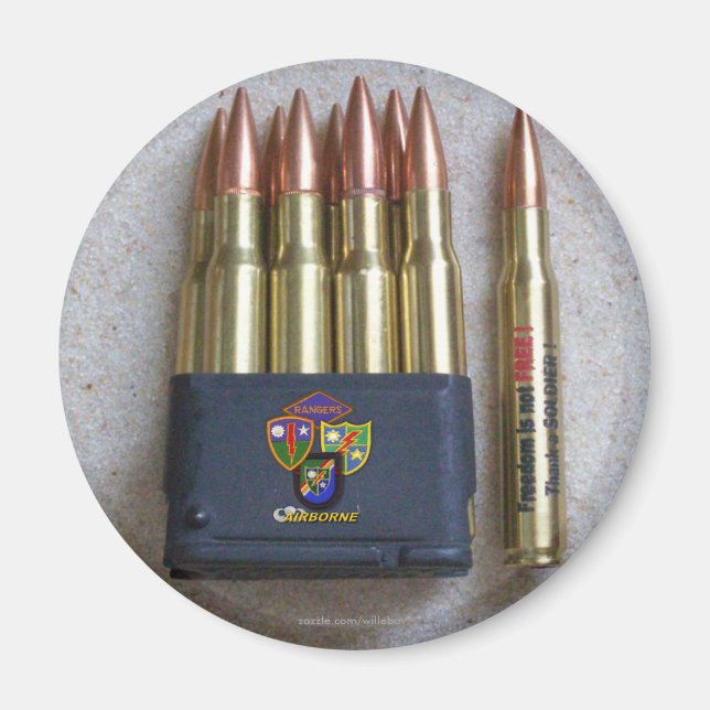 Íman 75º sistema de proteção contra o guarda-lamas vete (Frente)