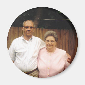 Íman 75.ª celebração