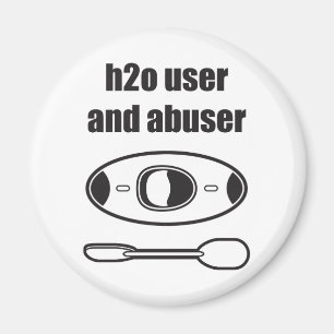 Íman 76_user