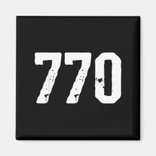 Íman 770 eastern pkwy brooklyn ny rebbe chabad