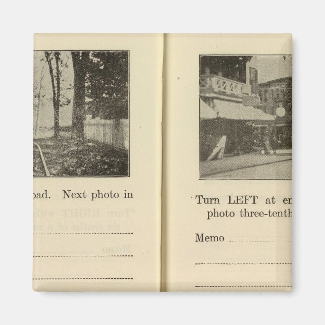 ÍMAN 77477 (Frente)