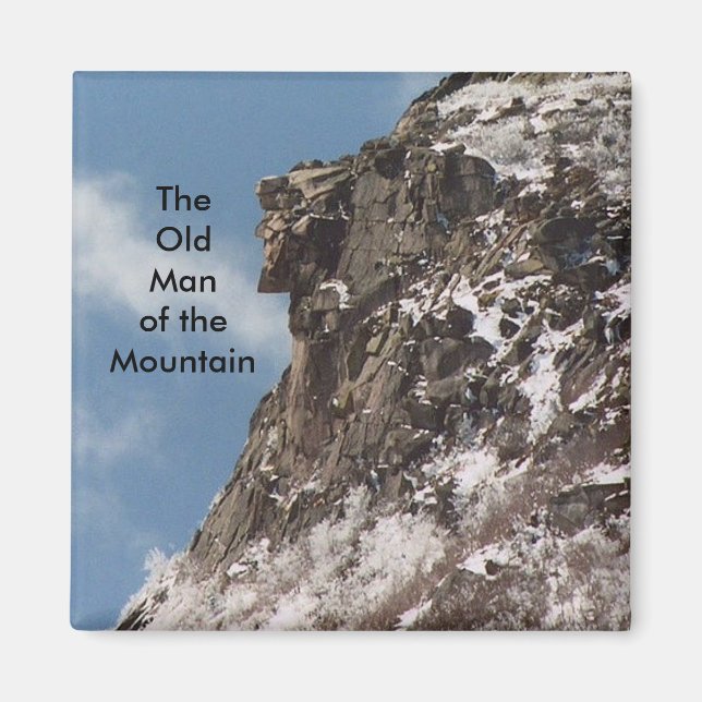Íman 800px-old_man_4-26-03, The OldManof theMountain (Frente)