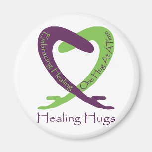 Íman 8621_Healing_Hugs_logo_8.31.11_test-2