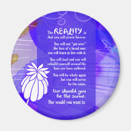 Íman 887.simpatia-realidade é