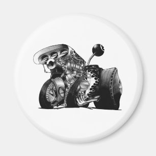 Íman 8ball