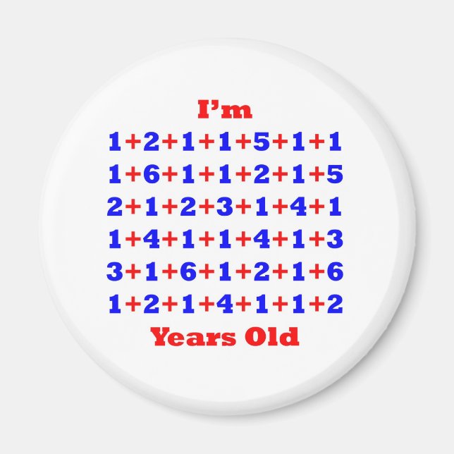 Íman 90 Anos! (Frente)