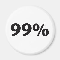 99%