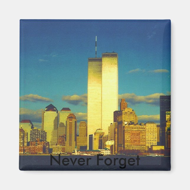 ÍMAN 9-10-01, ... (Frente)