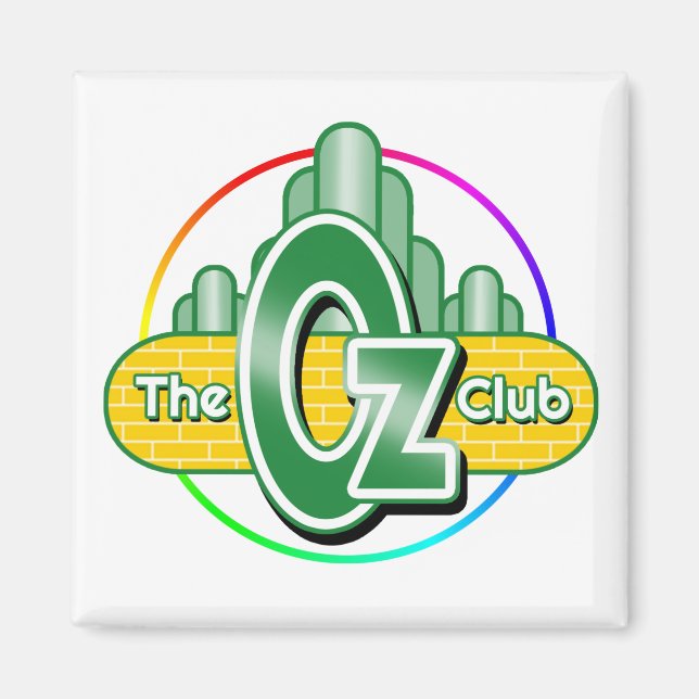 ÍMAN 9D349A2A-556D-43B4-8C6D-51836CD400BA (Frente)