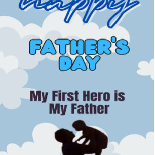 Íman A alegria da mamãe