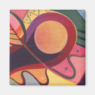 Íman A alegria do Design I Parte 2