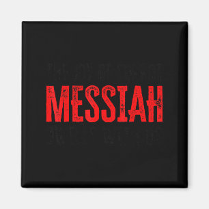 Íman A Alegria Do Sukkot Messias Mora Conosco Ho Jewish