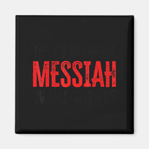 Íman A Alegria Do Sukkot Messias Mora Conosco Ho Judaic
