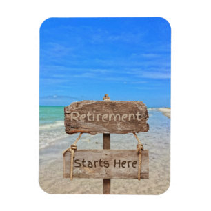 Íman A Aposentadoria Começa Aqui! Praia da Ilha Sanibel