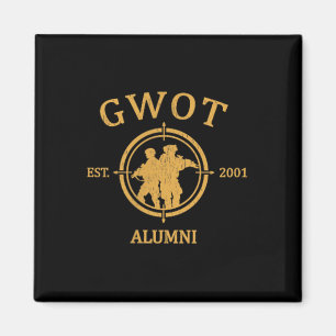 Íman A Armadura Criativa Levantou A Guerra Global Contr