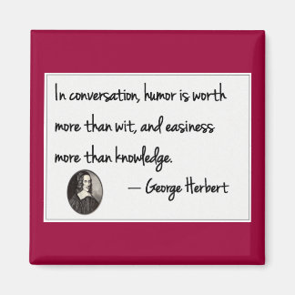 Íman A arte da conversa