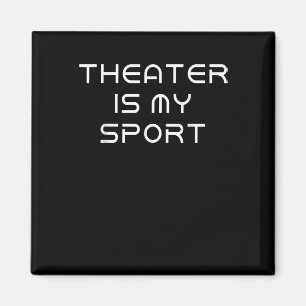 Íman A atriz É O Meu Ator Ator Ator Esportivo, Musical,