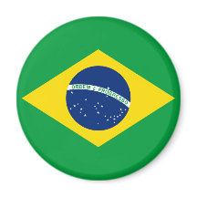 A Bandeira do Brasil