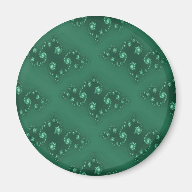 Íman À beira-mar.... (Frente)