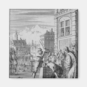 Íman A blindagem do Riven