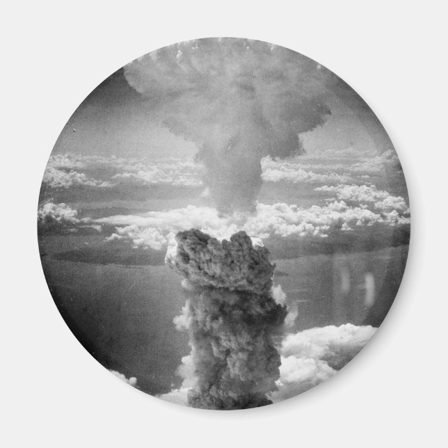 Íman A Bomba (Frente)