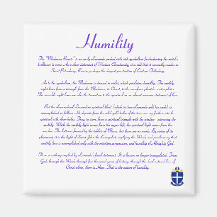 Íman A brasão, "Madonna Benois" está uma adiantada…