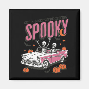 Íman A Bruxa Tarot Card Halloween Salem WitArtesanato W
