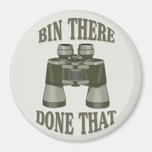 Íman A caixa Fez Isso (Frente)