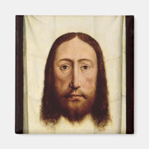 Íman A cara santamente, c.1450-60