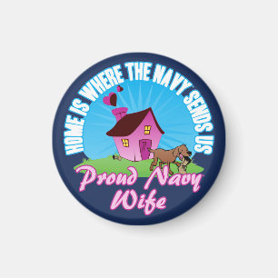 Íman A casa é o lugar onde…