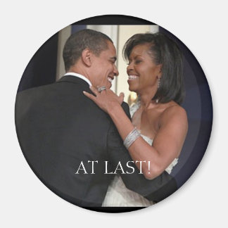 Íman A Casal 1rua, A dança 1rua, AT... - Personalizada