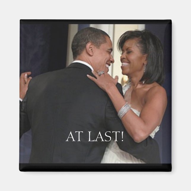 Íman A Casal do !rua, A dança das 1ruas, FINALMENTE! (Frente)