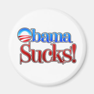 Íman A caserna Obama suga