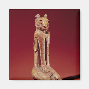 Íman A chave Marco Cat, da Flórida