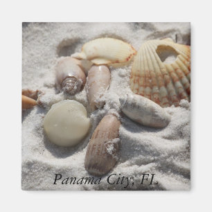 Íman A Cidade do Panamá