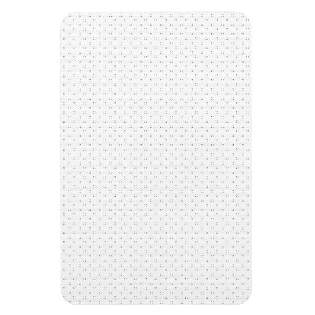 Íman A cidade do vinho, White (Vertical)