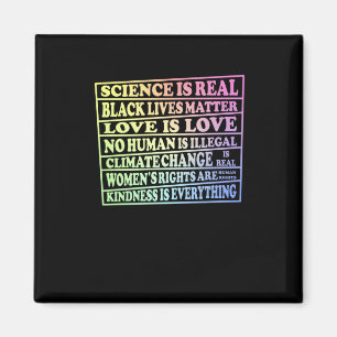 Íman A Ciência É Real - Vidas Negras - O Amor É O Amor